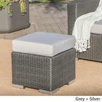 14 inch square outdoor footstool cushions bistro chair product image christopher knight home santa rosa outdoor 16inch square wicker ottoman with cushion by ottomans walmartcom 14 inch square outdoor footstool cushions bistro chair product image christopher knight home santa rosa outdoor 16inch square wicker ottoman with cushion by ottomans walmartcom